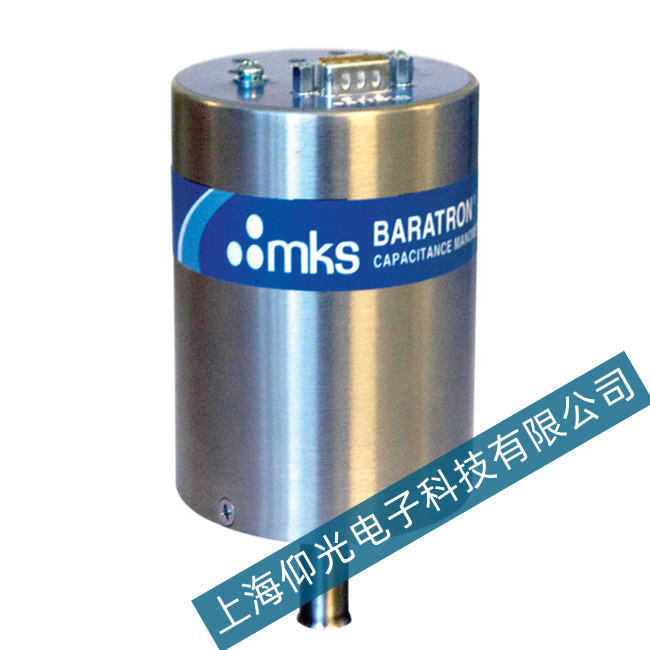 ξSMKS 370120Ӌ(j)x(sh)(zhn)_