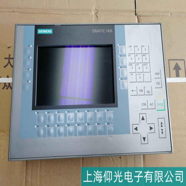 T|KP400Һ@ʾQlMl஋ϿپS-M(fi)zy