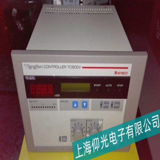 FSAؙC(j)IPC-610H\(yn)^(gu)гF(xin)C(j)ϾSٶȿ
