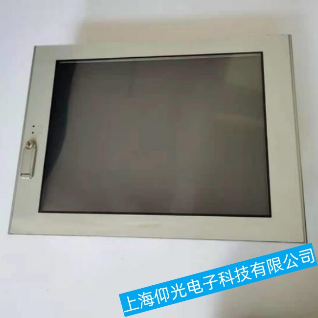 普洛菲斯工控機(jī)PS6000開(kāi)機(jī)后屏幕上一片漆黑故障維修找這家-上海仰光電子