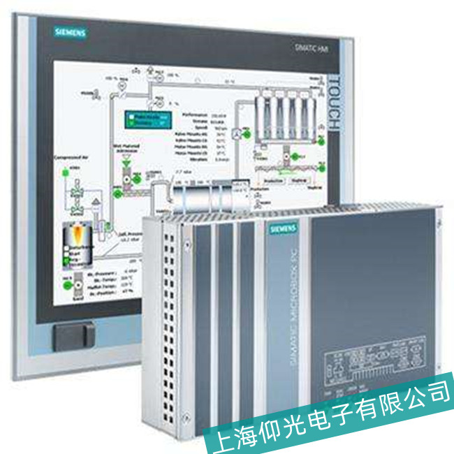 南通西門子機(jī)架式工控機(jī)PC547B在運(yùn)行過(guò)程中突然停止運(yùn)行故障維修技術(shù)精湛