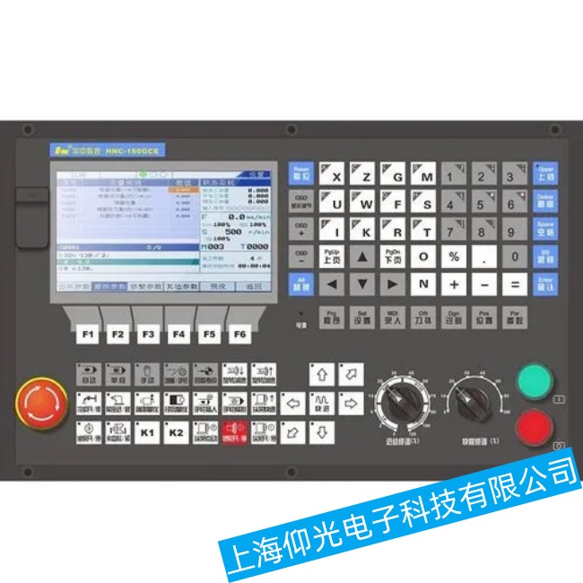 VAД(sh)ϵy(tng)HM-850_(ki)C(j)^(gu)ߵһͲ(dng)ôQ
