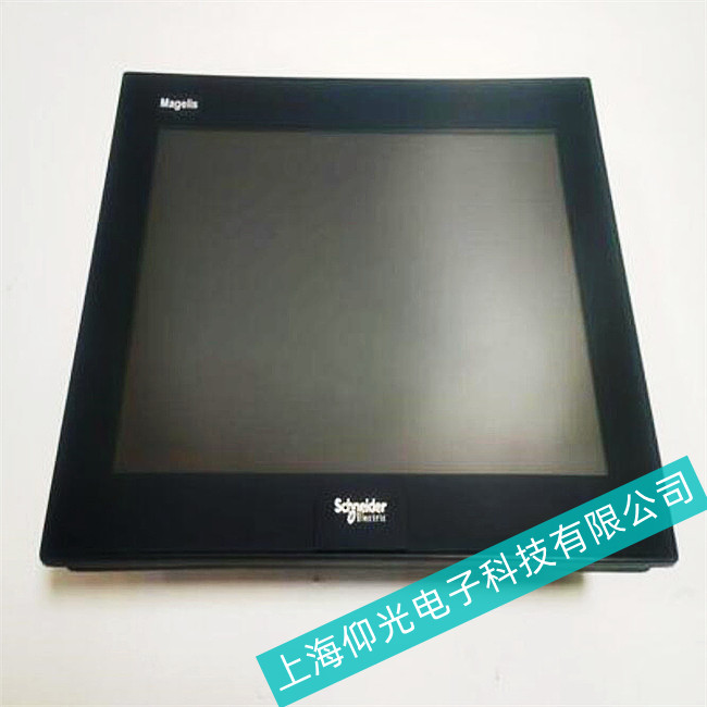 ʩ͵M238ϵйؙC(j)늺F(xin)o(w)@ʾϾSޏSҵַ
