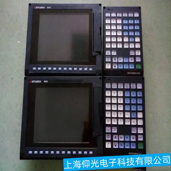 K┵ϵy(tng)M70VԄД·ϾS޽