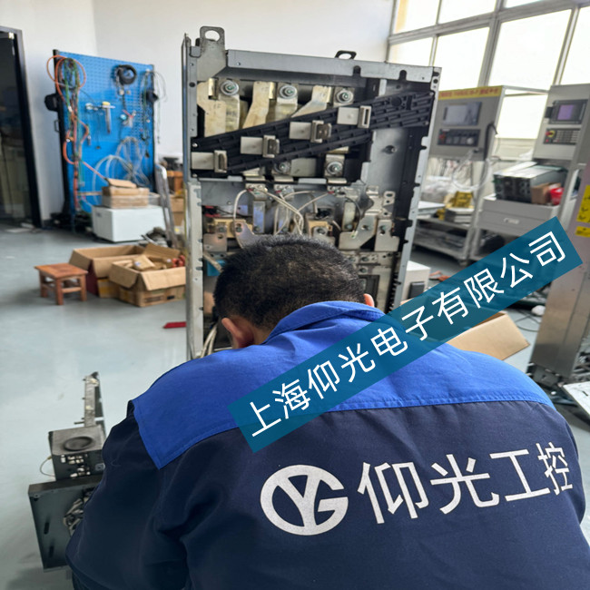 ABB ACS580׃l(bo)^(gu)ԭϾSތI(y)Sٶȿ