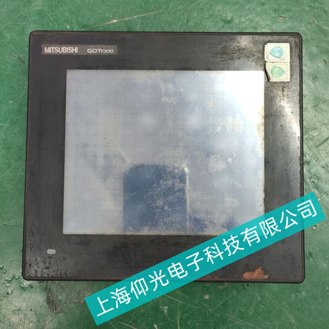 三菱工控機(jī)FX1S主機(jī)無(wú)法開機(jī)故障維修優(yōu)選企業(yè)-上海仰光電子