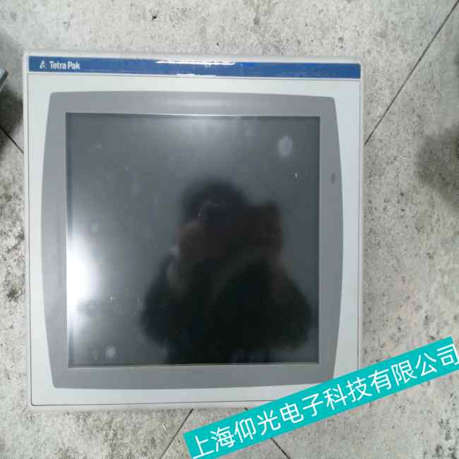 ��ɽAB�_���f���|����2711P-B6M20A����(y��ng)�؄e�����ϾS��2С�r����