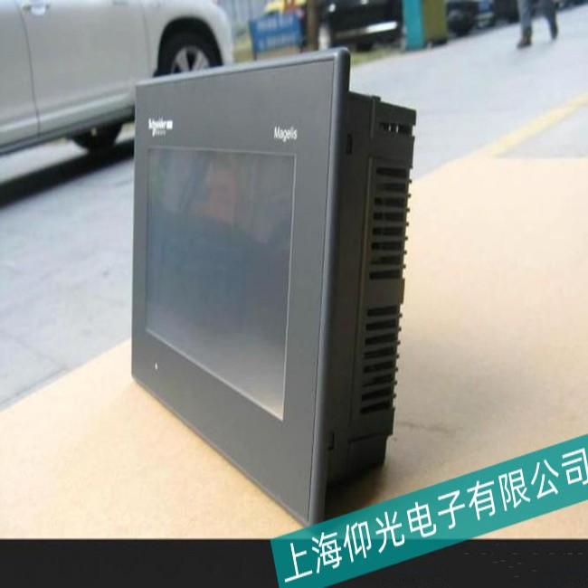 ʩ�͵��|����XBTF024110���F(xi��n)һ������|��һ�벻���|�����ϾS��ƽ�_(t��i)