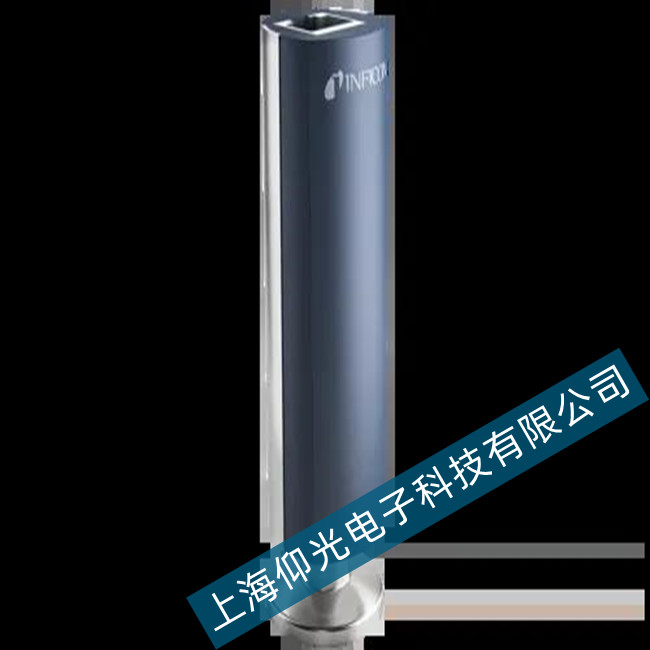 英福康Porter® CDG020D電容式壓力計(jì)無(wú)法顯示故障維修方法