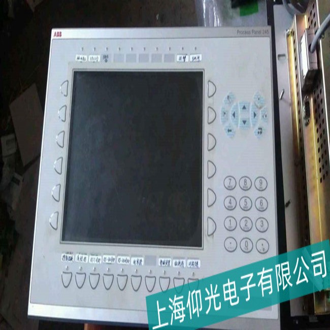 �K��ABB�|����CP604���F(xi��n)�����o�ַ������Ų��c��Q���E-���M(f��i)�z�y(c��)