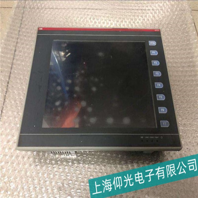 �ӱ�ABB�|����CP604�����`�����½����ϾS��С�[�T-�r��(y��u)��