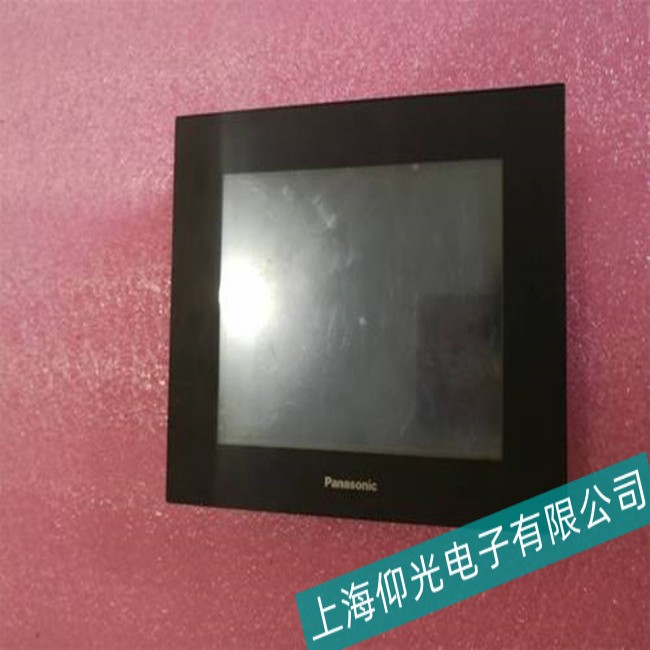 ������Ҏ(gu��)�����|����AIG12MQ02D���F(xi��n)�����o�@ʾ���ϾS��ƽ�_