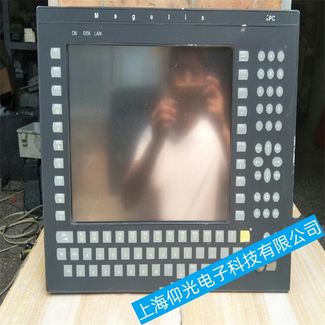 ½ʩ͵¹ؙCModicon M340ϵͻȻֹͣ푑(yng)ϾSޱB(yng)