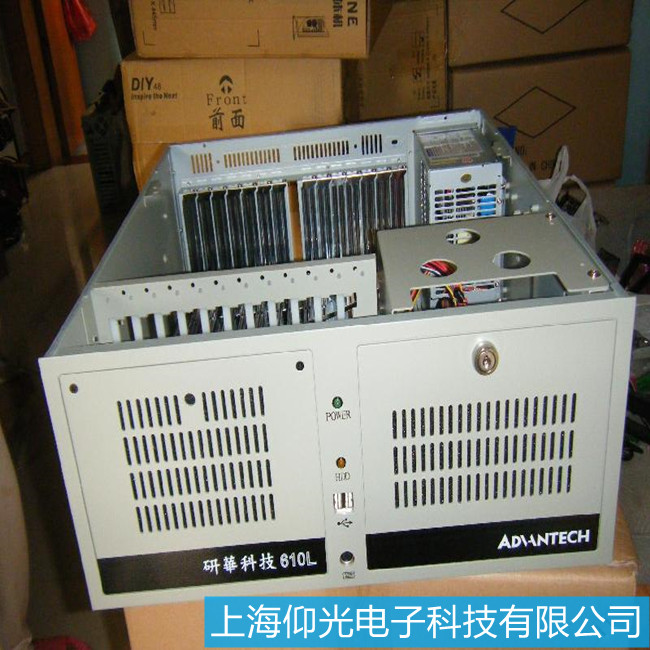 象山三菱工控機(jī)MELSEC-Q系列嵌入式主板無(wú)法加電故障維修服務(wù)至上