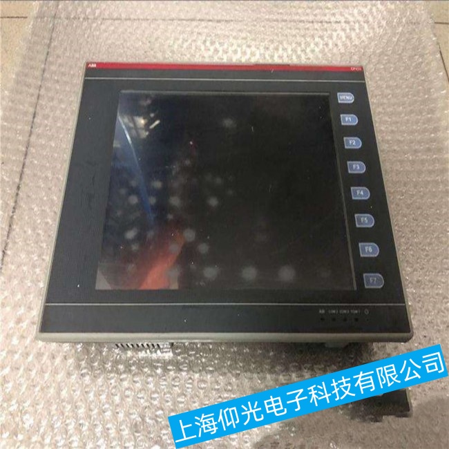 ABB|CP6605ʹ^(gu)гF(xin)D񲻷(wn)ϾSۺc(din)