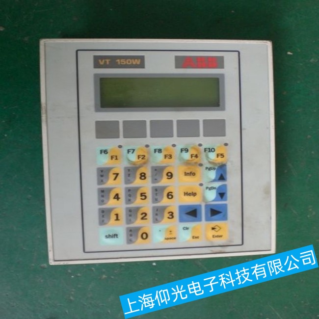 ABB|CP6605_C(j)o^m(x)(dng)ϾSޏS