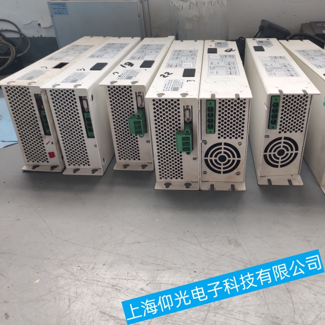 江蘇船舶EBV1電源接地故障維修經(jīng)驗豐富