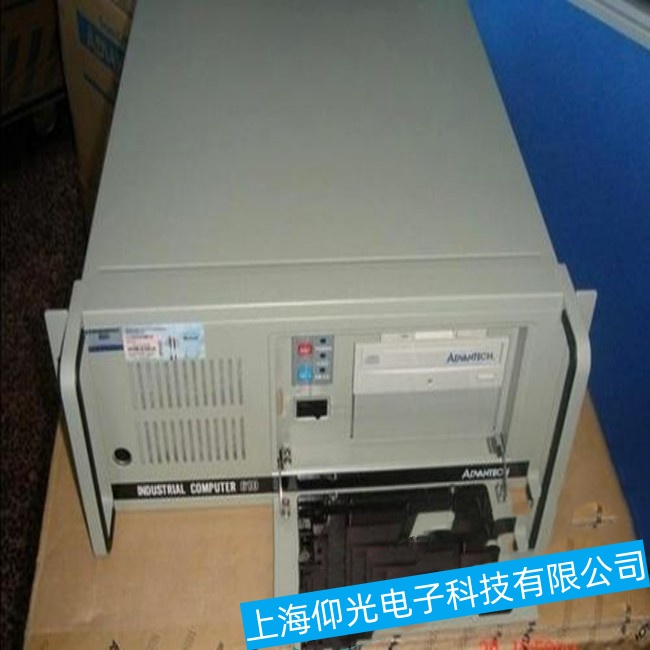 AؙC(j)IPC-6022·BӲϾS޼g(sh)տ