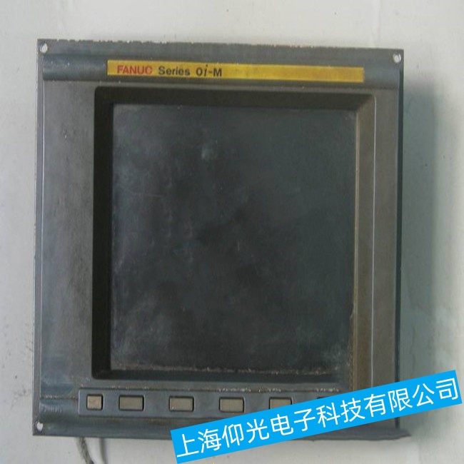 麣l(f)ǿƹؙC(j)A02B-8002-0020o@ʾϵy(tng)ϾS޷(w)c