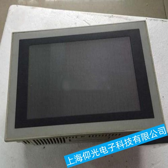 無(wú)錫三菱觸摸屏GT1565畫面無(wú)法轉(zhuǎn)換故障維修聯(lián)系方式