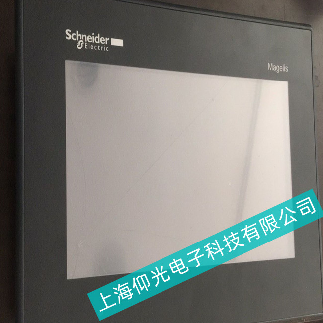Schneiderʩ͵|XBTF034110|(wn)}--|λƫƹϾS