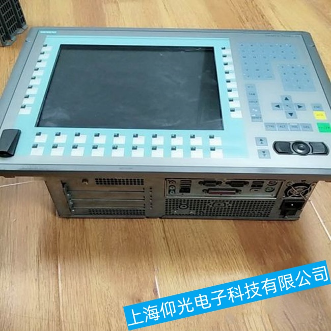 TӹؙC(j)SIMATIC IPC347o(w)@ʾϵy(tng)ϾSf(shu)