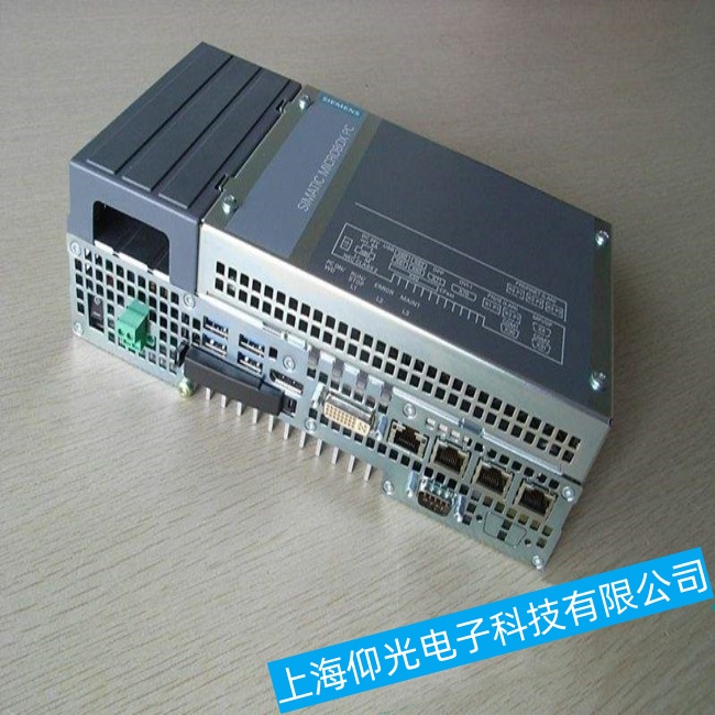 TӹؙCSIMATIC IPC347_C^гF(xin)CϾS|(zh)ϳ