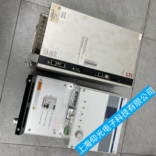 ʿCS351E-GQooУʹϾSޏS