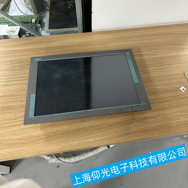 T|6AV2123-2GB03-0AX0ͨ늎׷犺Ļ׃{ϾS޷