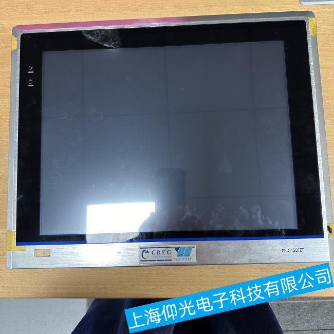 Ϻ鹤ؙC(j)J1900ϵПo(w)_(ki)C(j)ϾS޶ʮ꽛(jng)(yn)