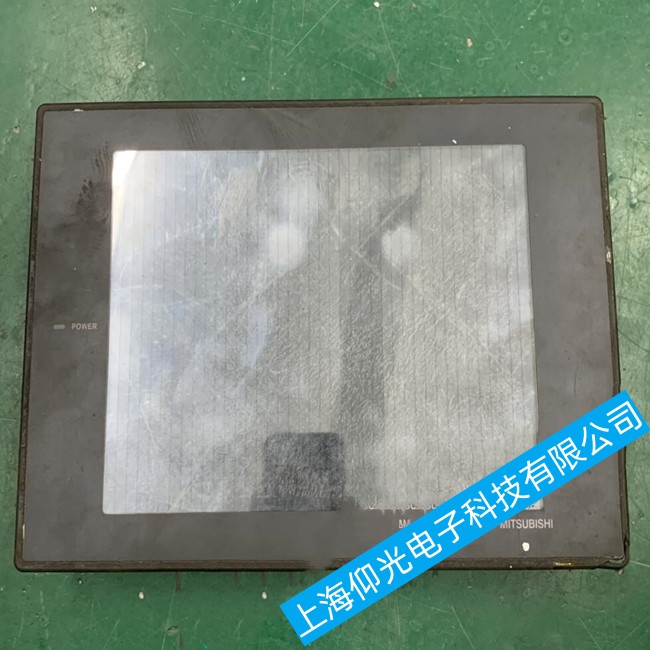 A⹤ؙC(j)FX3U-16MR/ESһֱͣچ(dng)ϾSֵه