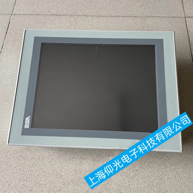 |ݸESA_|VT565WA0000oDQϾSޏS