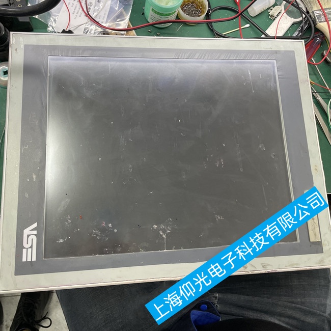 ESA_|VT565WA0000e^(q)o|ϾS޹˾