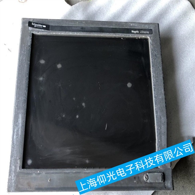 ½ʩ͵¹ؙC(j)Modicon M258ϵ_C(j)^гF(xin)C(j)ϾSޏS