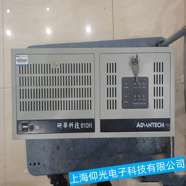 ʩ͵¹ؙC(j)Modicon M258ϵ\(yn)^(gu)гF(xin)(f)؆ϾSރr(ji)