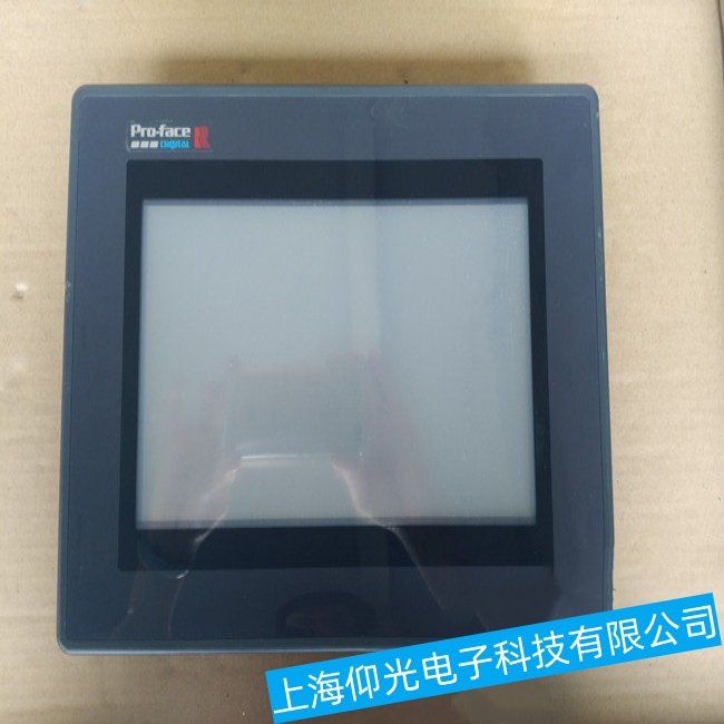 ˹|GP2301-LG41-24Vʹ^(gu)гF(xin)](mi)з(yng)ϾS