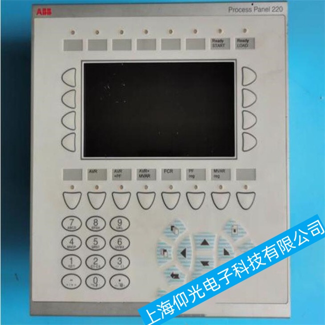 ĴI(y)Ԅ(dng)I(lng)ABBؙC(j)AC500-XCo(w)_(ki)C(j)ϾSޙzy(c)