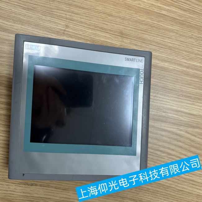 T|6AV2123-2DB03-0AX0F(xin){CϾSތ