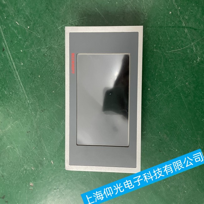 ݱ|CP39XX-0000F(xin)@ʾoݔϾS޷