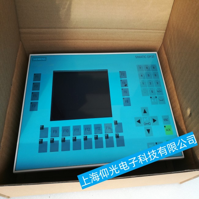 上海發(fā)那科FANUC Series 30i工控機(jī)顯示屏不亮故障維修公司實(shí)力很好