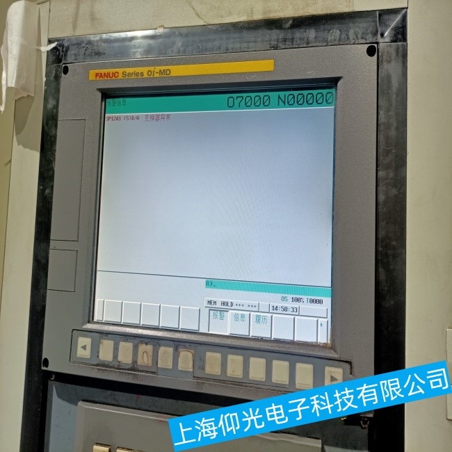 Kl(f)ǿ|A06B-6080-H304ͨ늎׷犺Ļ׃{ϾS޵ַ