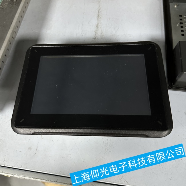 ͨ|iX T7AMoD(zhun)QϾSļҺ