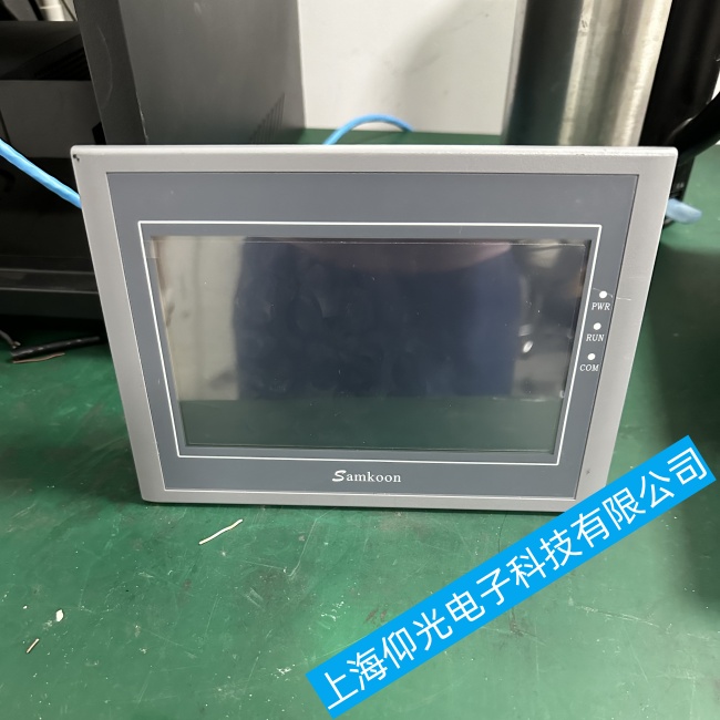BT@|EA-070BF(xin)D񲻷(wn)ϾSM(fi)zy