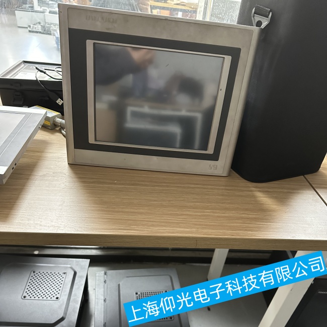 南通貝加萊工控機5PC810.SX01-00無法開機故障維修經驗技巧