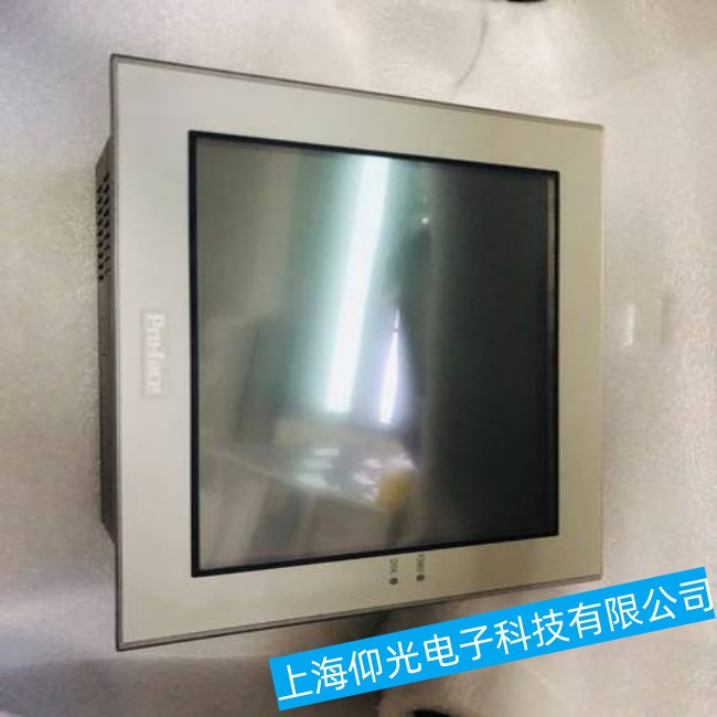 徐州普洛菲斯工控機(jī)PS2000B-41電路板過熱過壓故障維修服務(wù)