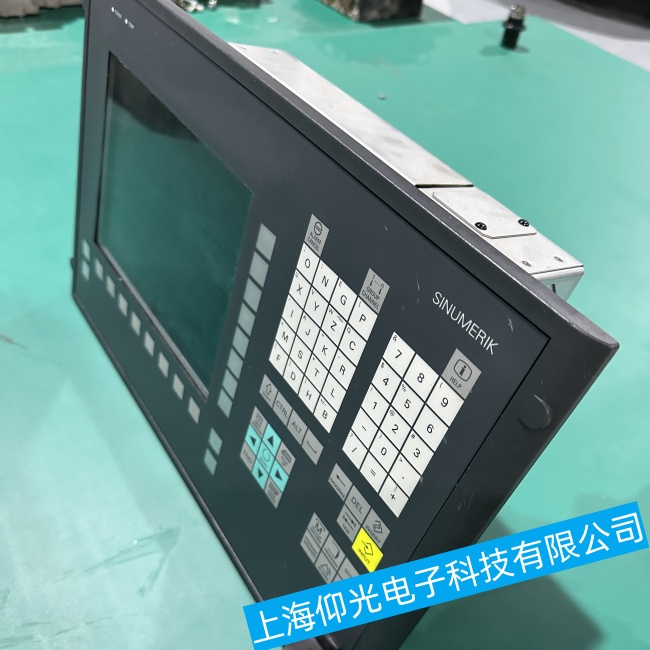 新疆西門(mén)子工控機(jī)SIMATIC IPC647無(wú)法啟動(dòng)操作系統(tǒng)故障維修哪家質(zhì)量好