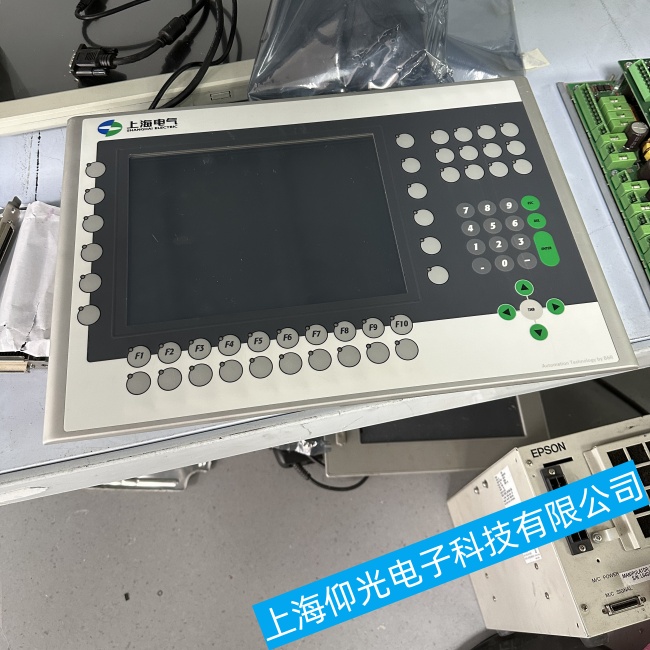 ؐR|4PP035.E300-01oD(zhun)QϾSۺc