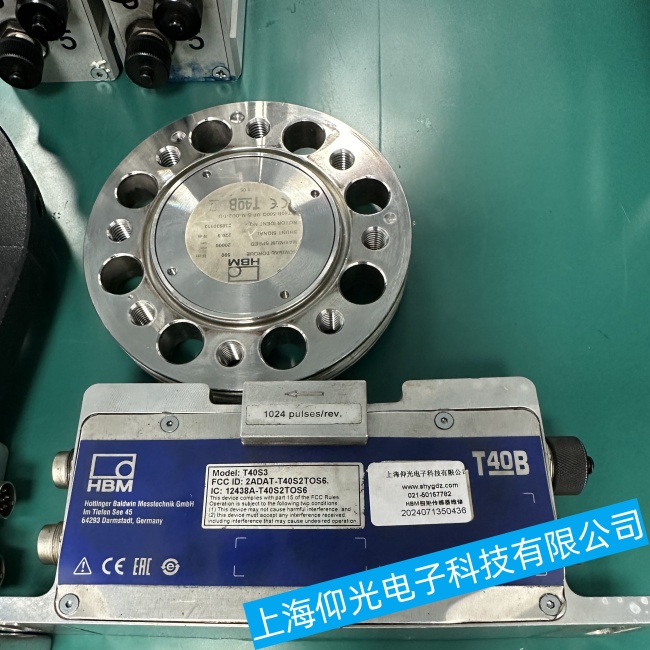 oaHBM T210Ť؂C(j)еpĹϾSM(fi)zy(c)