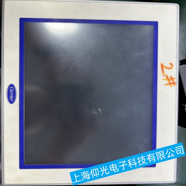 K_(ki)|00PSG001652200A_(ki)C(j)o(w)^m(x)(dng)όI(y)S