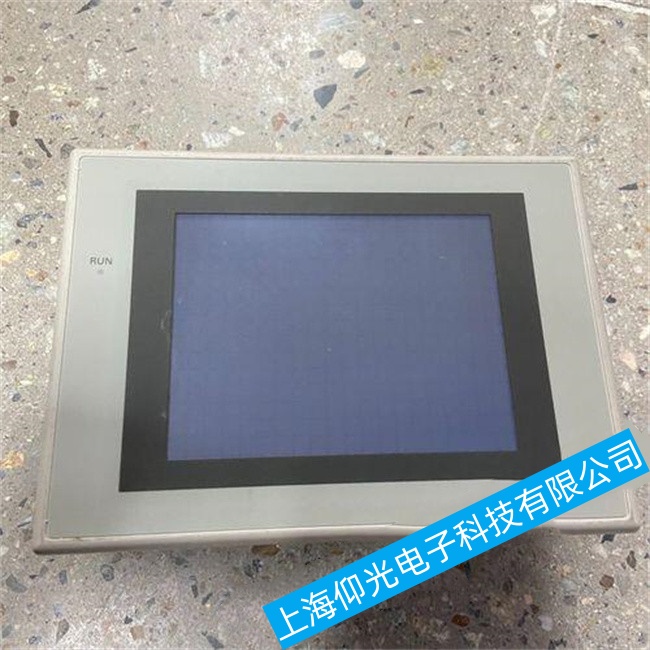 余姚歐姆龍工控機MT8102iE主機點不亮故障維修聯(lián)系電話